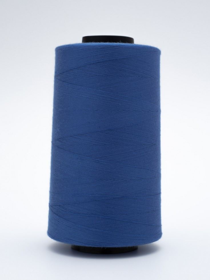 Coats Moon Sewing Thread Cone M027
 