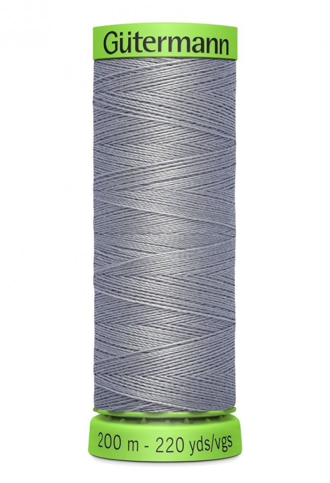 Gutermann 40 Extra Fine Sewing Thread