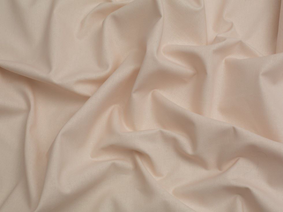 Minerva Fabric 100% Craft Cotton Fabric 112cm / 44" Wide - per metre - Picture 42 of 86