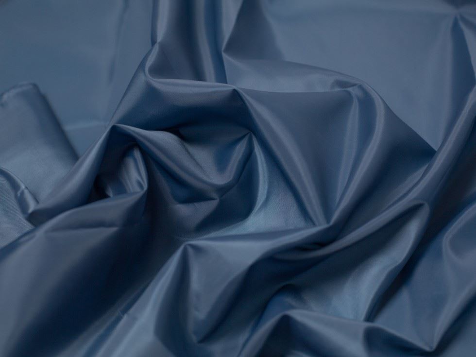 Minerva Anti Static Supersoft Lining Fabric - per metre - Picture 31 of 126