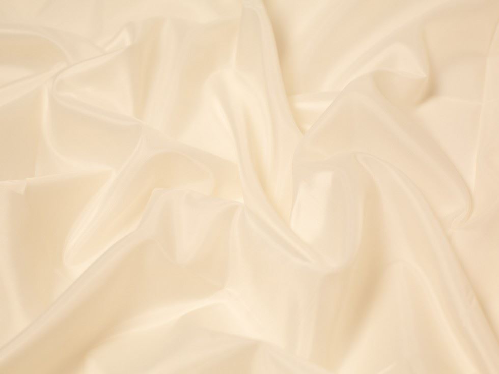 Minerva Anti Static Supersoft Lining Fabric - per metre - Picture 6 of 126