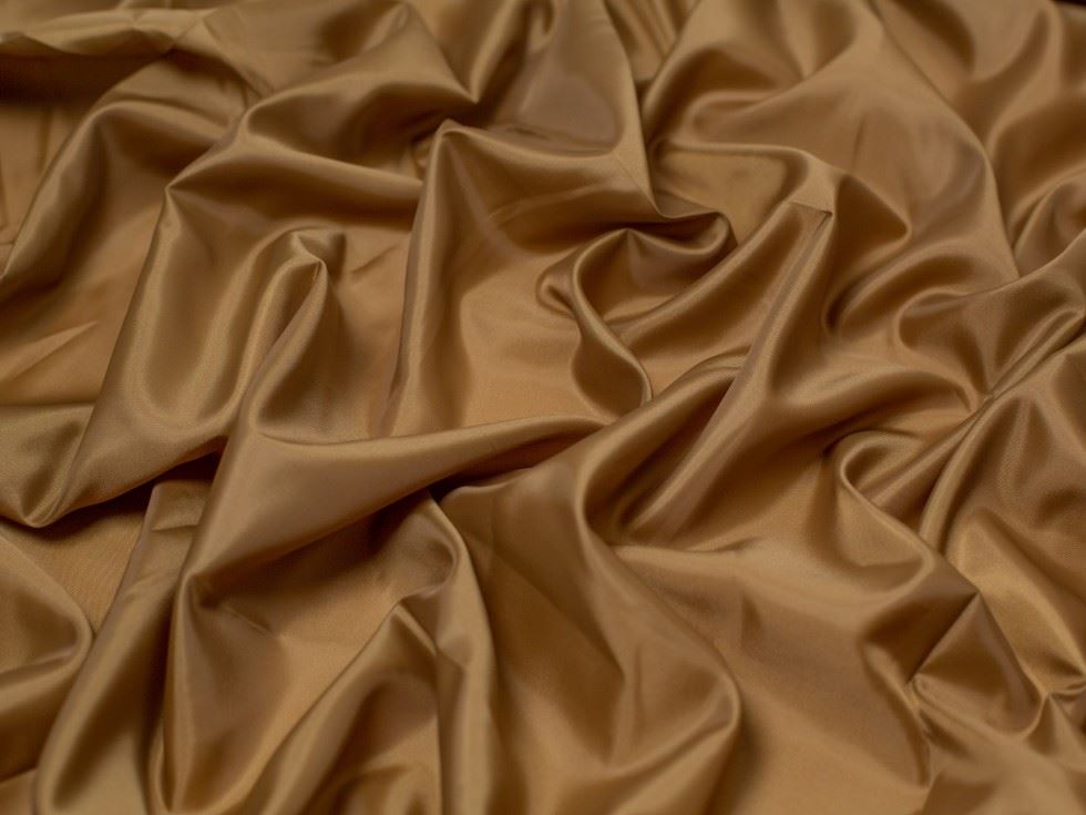 Recycled Polyester Anti Static Supersoft Lining Fabric 549
 