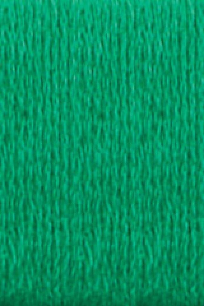 Trimits 7215 Embroidery Floss Thread (Value Pack)