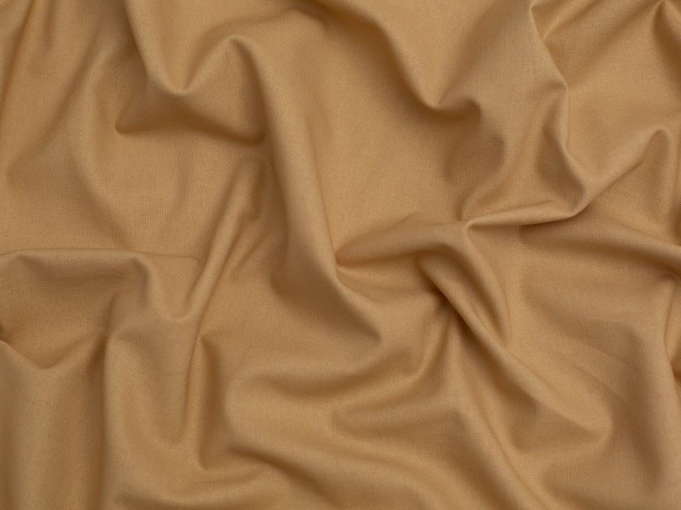 Minerva Fabric 100% Craft Cotton Fabric 112cm / 44" Wide - per metre - Picture 82 of 86