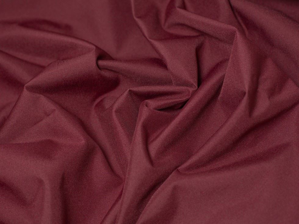 Minerva Core Range Heavy Water Resistant Fabric Wine
 