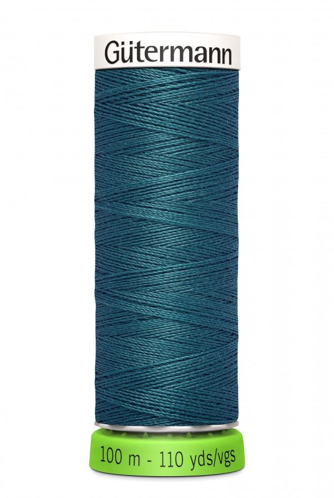 Gutermann Recycled rPET Eco Sewing Thread 223
 