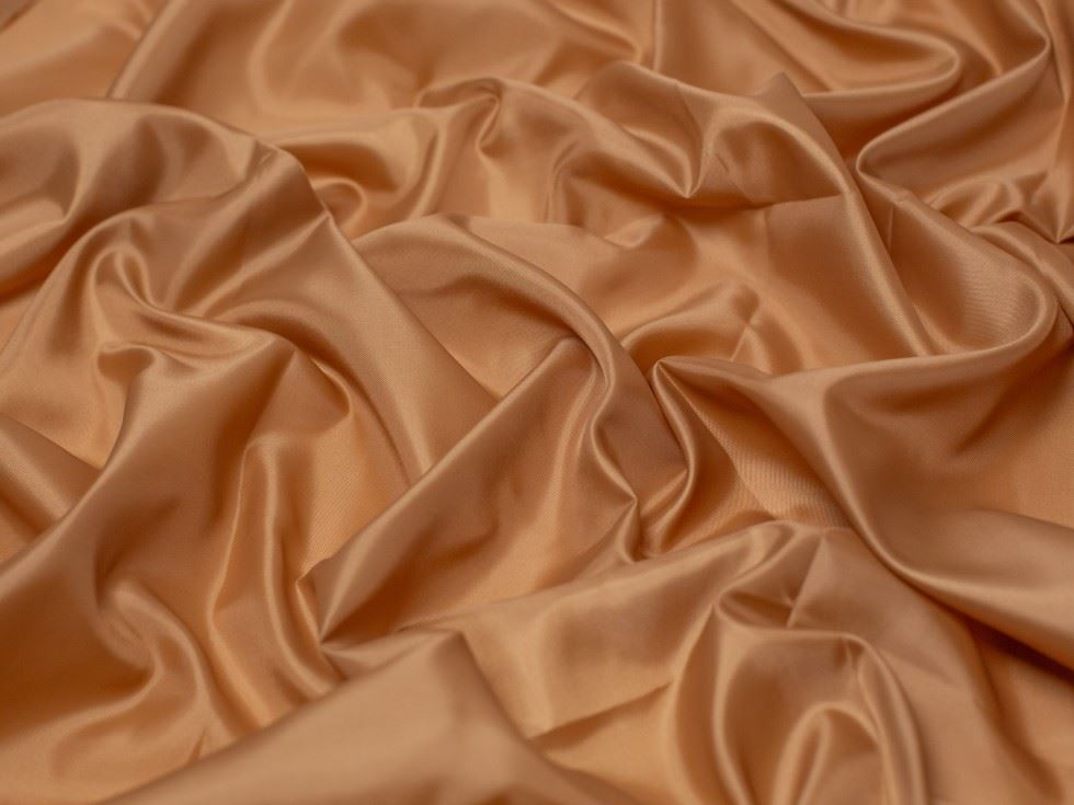 Minerva Anti Static Supersoft Lining Fabric - per metre - Picture 16 of 126