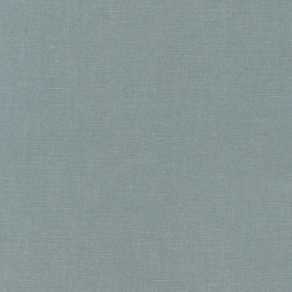Robert Kaufman Essex Linen Cotton 107.5cm / 43" Wide - per metre - Picture 8 of 9