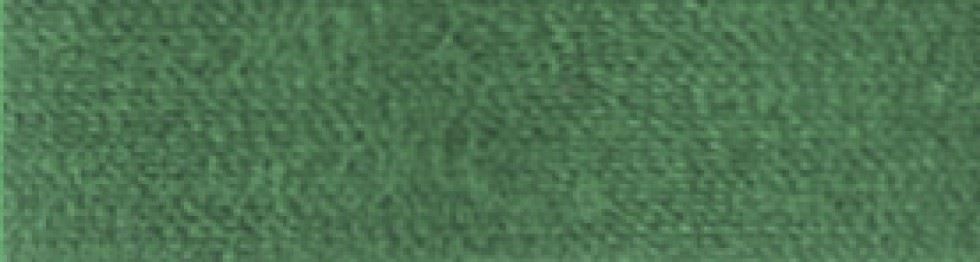 Madeira Aerofil 35 Extra Strong Sewing Thread (Value Pack) Col 8500
 