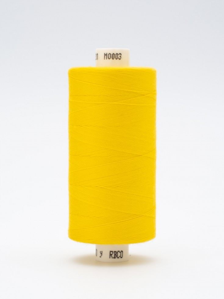 Coats M003 Moon Sewing Thread