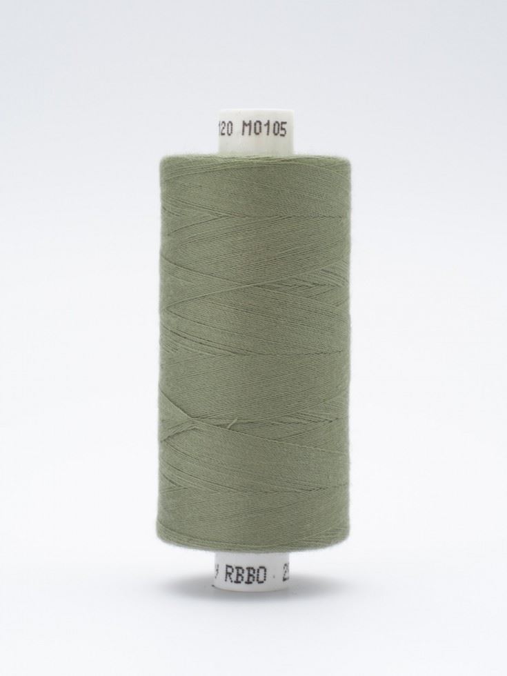 Coats M105 Moon Sewing Thread