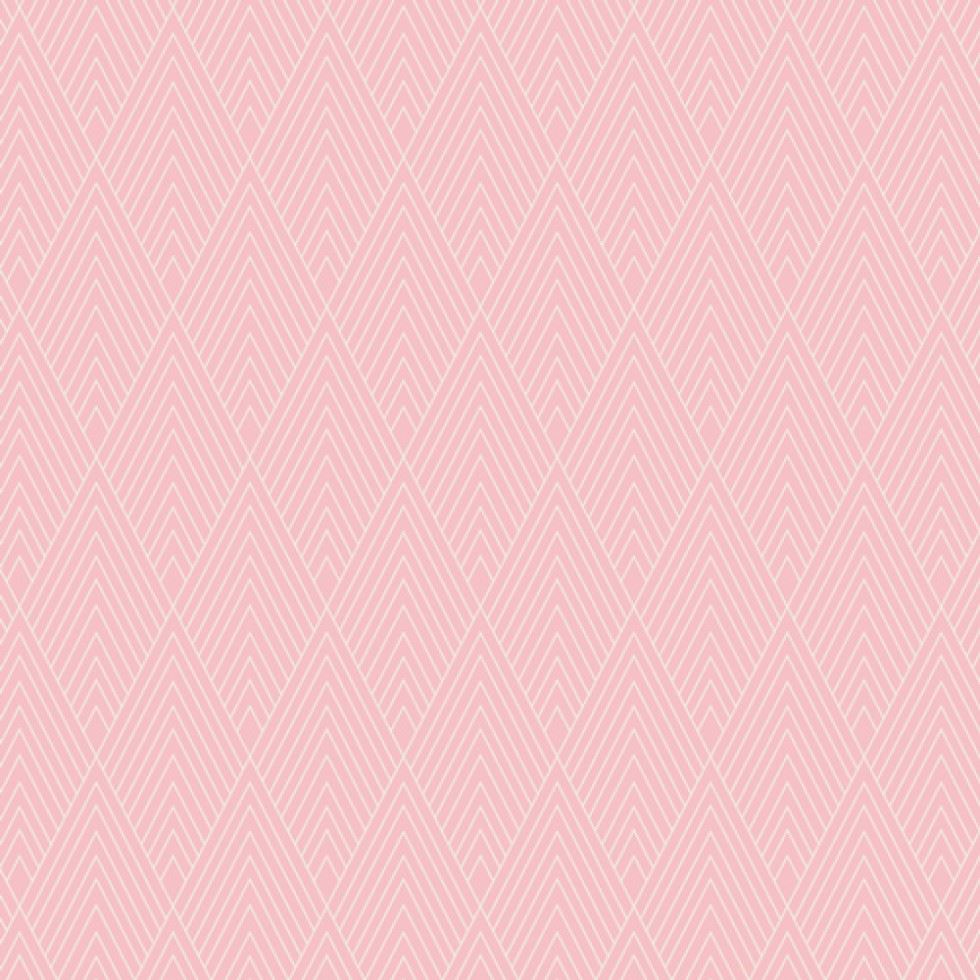 Art Gallery Fabrics Hello Sunshine 100% Cotton Poplin Fabric Poolside Blush