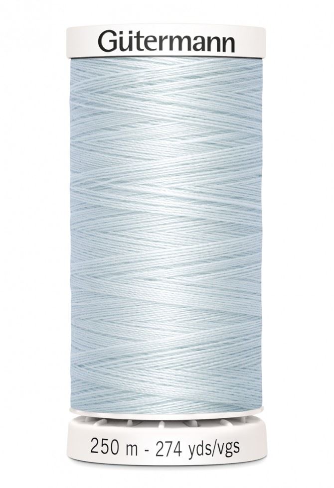 Minerva Sew All Sewing Thread 193 Polyester Gutermann 717878193