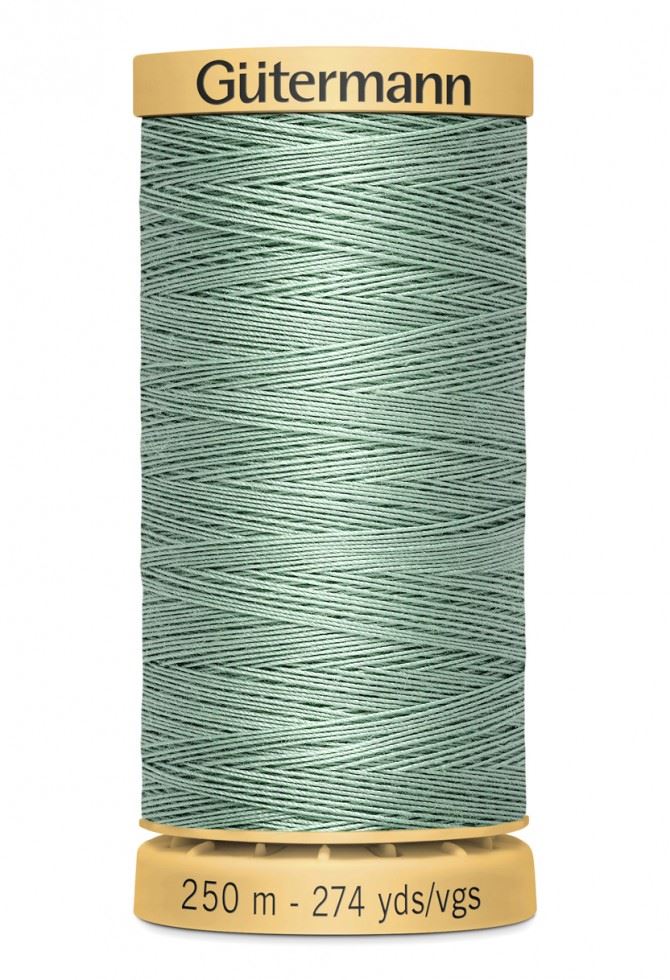 Gutermann Cotton Sewing Thread 8816