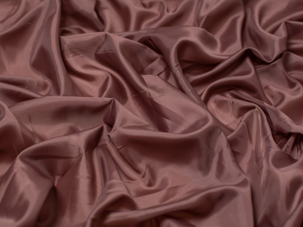 Recycled Polyester Anti Static Supersoft Lining Fabric 283