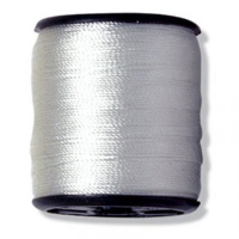 Minerva Beading Thread (Value Pack Of 5) White Trimits Cb075