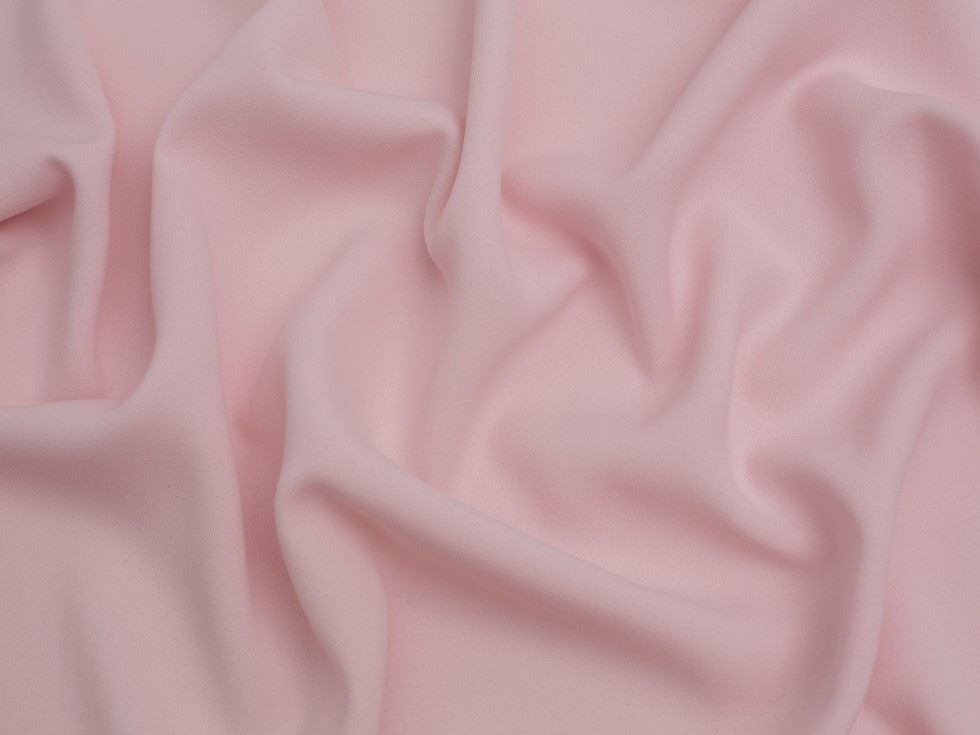 Minerva Core Range Prestige Polyester Crepe Fabric Shell