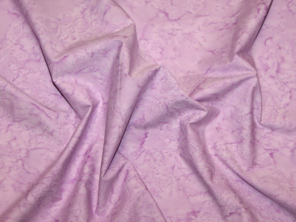 Cotton Batik Fabric 88
 