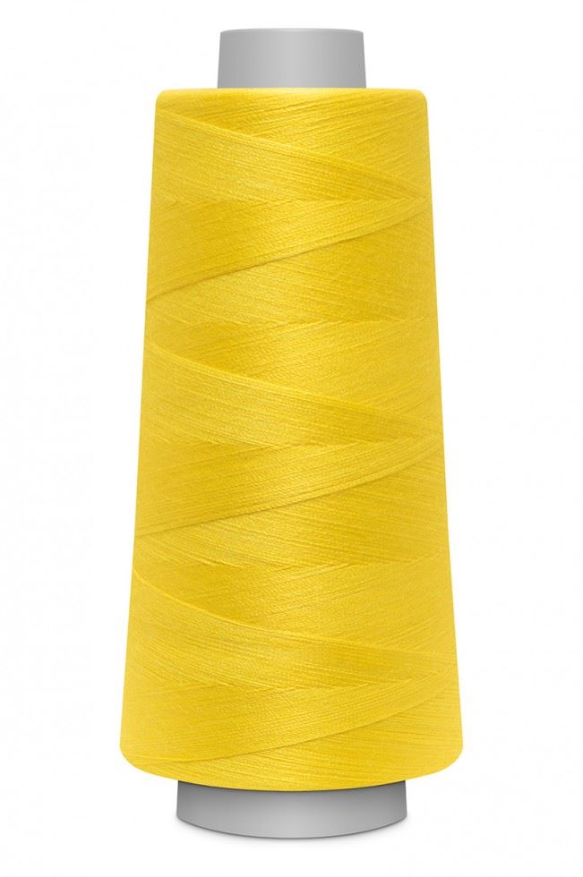 Gutermann 1570 Toldi Lock Overlocker Thread