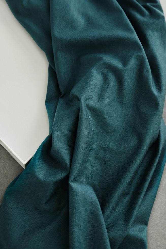 Meet MILK Tencel Lyocell Jersey Stretch Knit Fabric 160cm/64" Wide - per metre - Picture 22 of 29