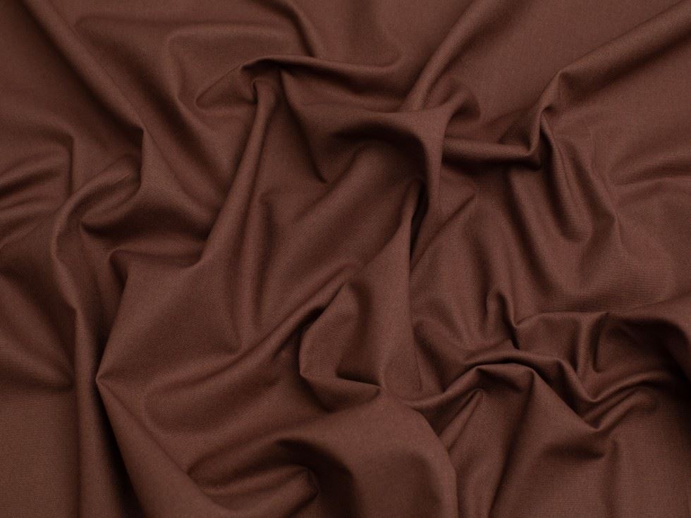 Minerva Fabric 100% Craft Cotton Fabric 112cm / 44" Wide - per metre - Picture 13 of 86