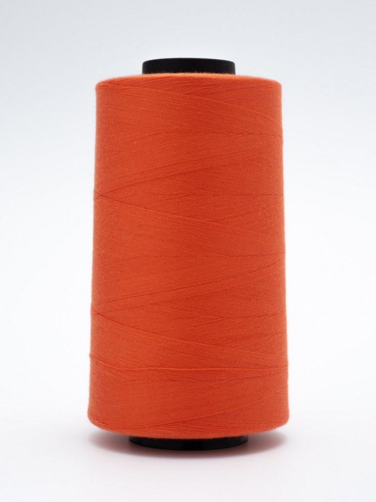 Coats Moon Sewing Thread Cone M096
 