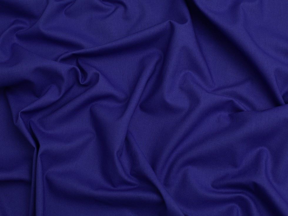 Minerva Fabric 100% Craft Cotton Fabric 112cm / 44" Wide - per metre - Picture 68 of 86