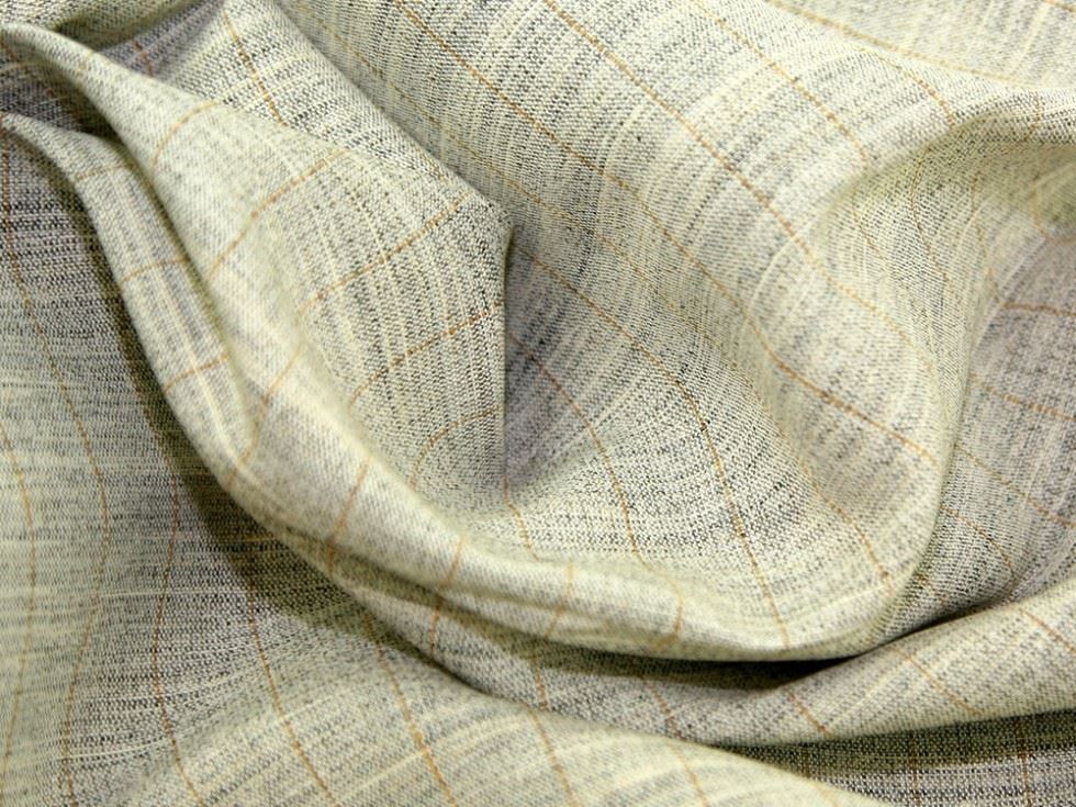 Traditional Interfacing Natural
 