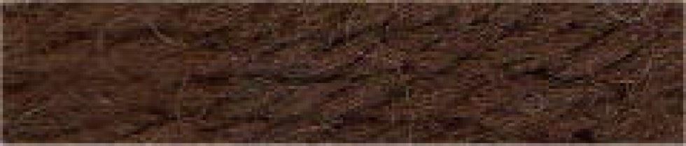 Anchor Tapestry Wool (Value Pack) 9642