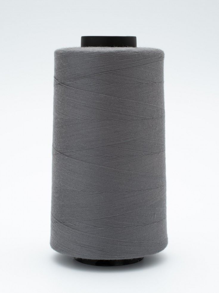 Coats Moon Sewing Thread Cone M112