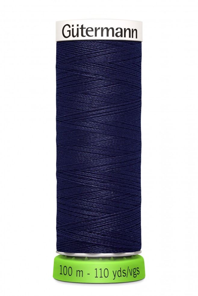 Gutermann Recycled rPET Eco Sewing Thread 324
 