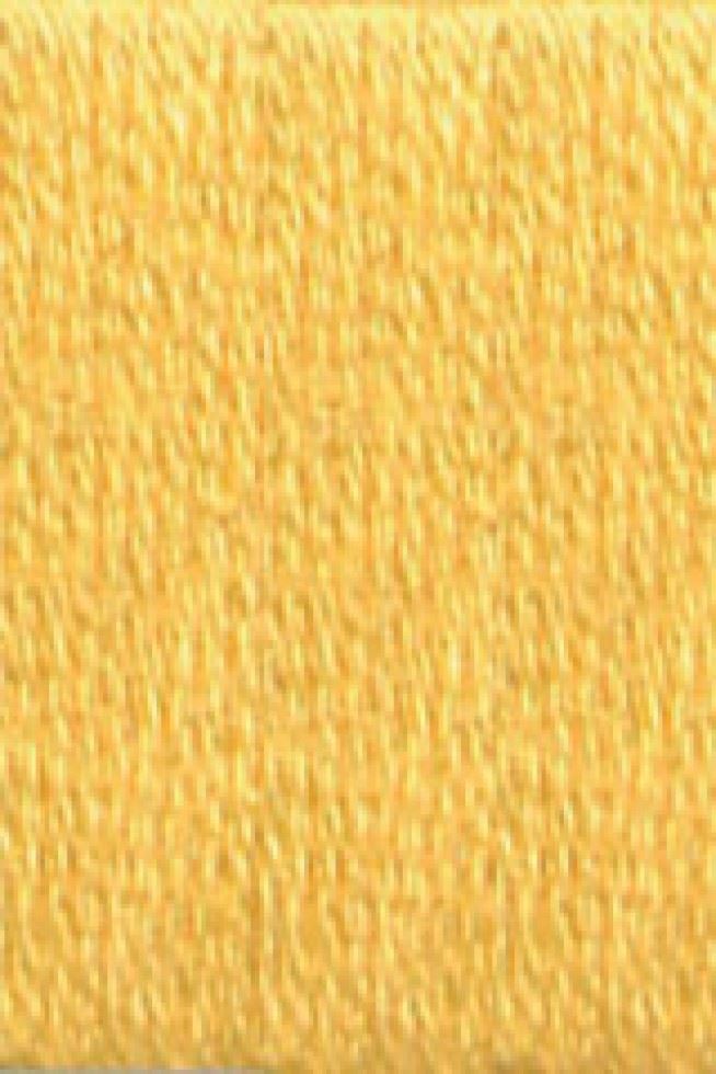 Trimits 231 Embroidery Floss Thread (Value Pack)