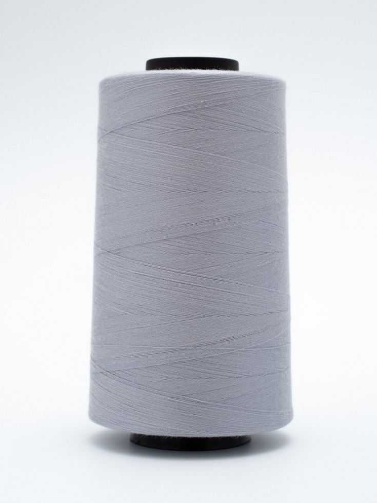 Coats Moon Sewing Thread Cone M088
 
