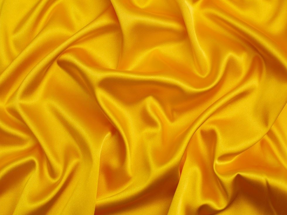 Minerva Stretch Woven Satin Fabric 145cm / 58" Wide - per metre - Picture 22 of 36
