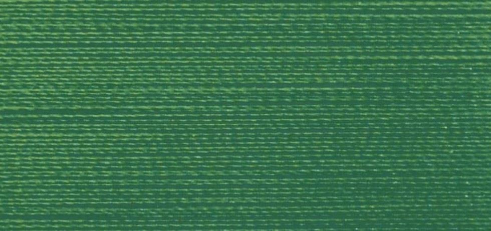 Madeira Frosted Matt Embroidery Thread (Value Pack) Col 7704
 