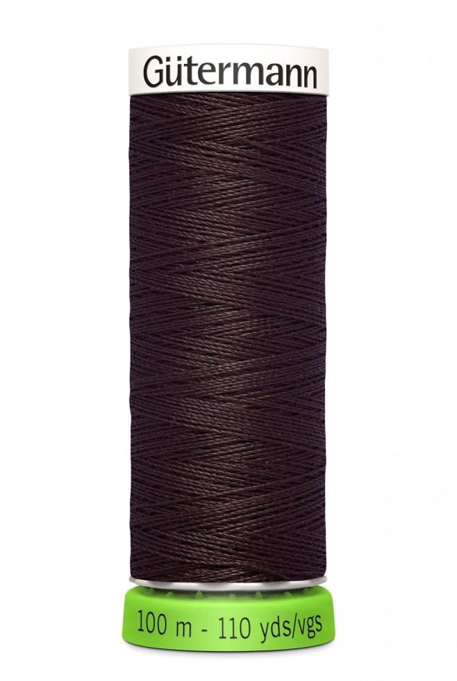 Gutermann 23 Recycled Rpet Eco Sewing Thread