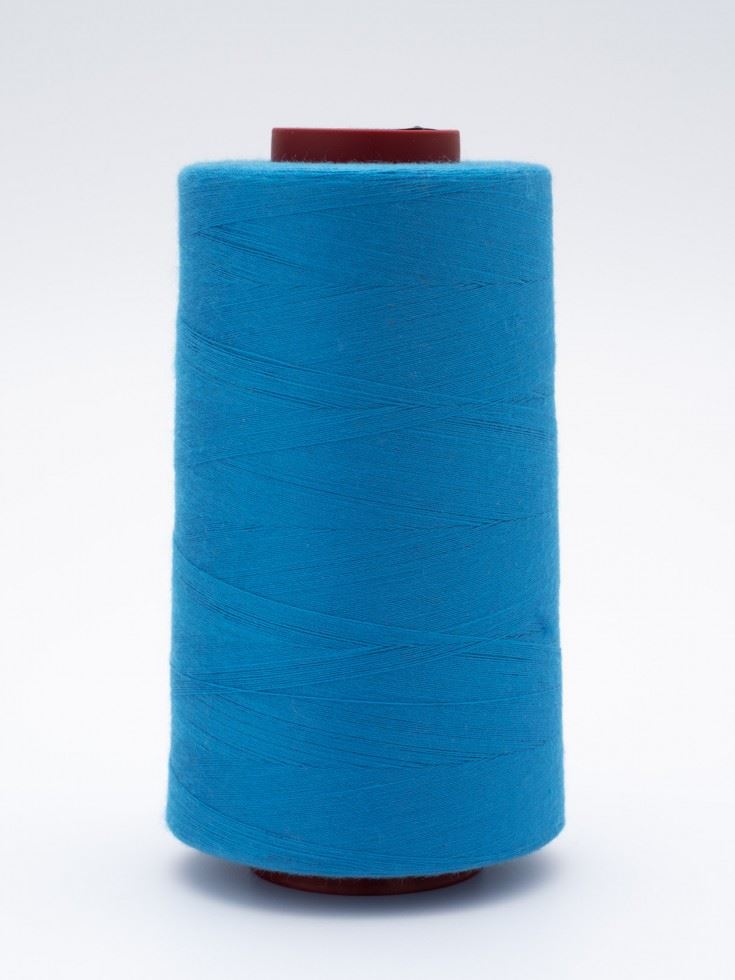 Coats M234 Moon Sewing Thread Cone