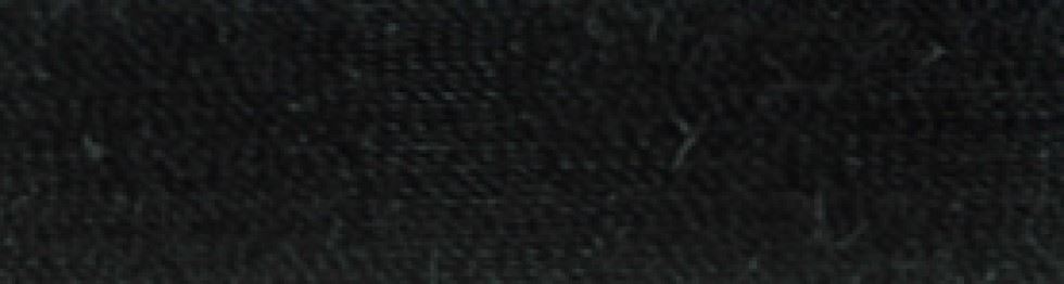 Madeira Aeroquilt 40 Quilting Kingspools Col 8000