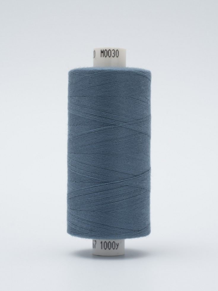 Coats M030 Moon Sewing Thread