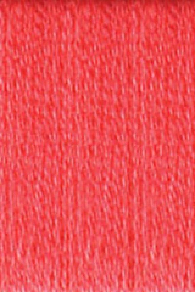 Trimits 3217 Embroidery Floss Thread (Value Pack)