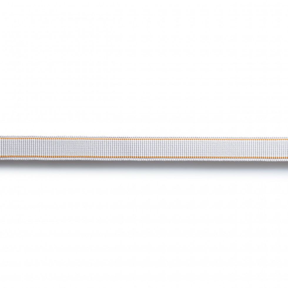 Prym Extra Soft Loom Elastic White
 