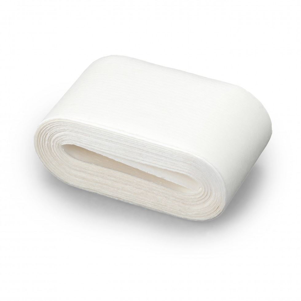 Prym Hemming Web with Backing Paper
 