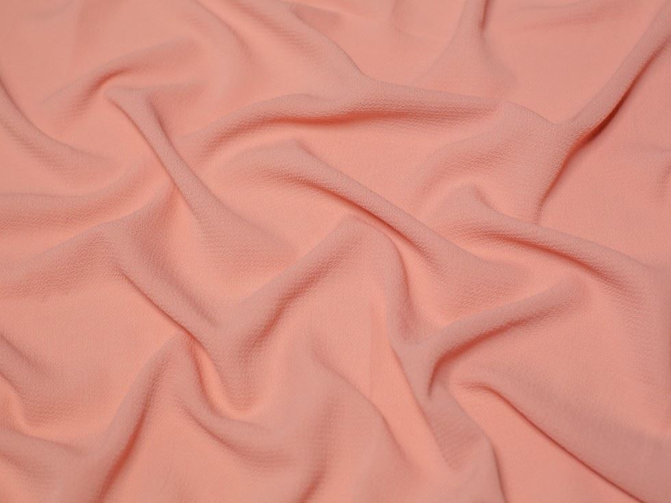 Minerva Pebble Textured Stretch Woven Crepe 142.5cm / 57" Wide - per metre - Picture 11 of 28