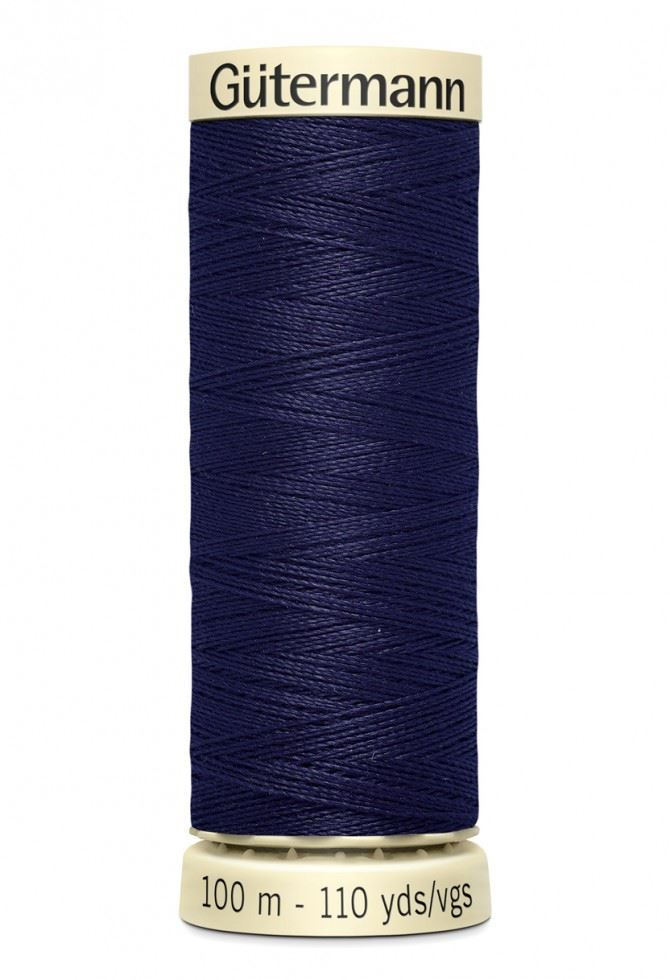 Gutermann Sew All Polyester Sewing Thread 324
 