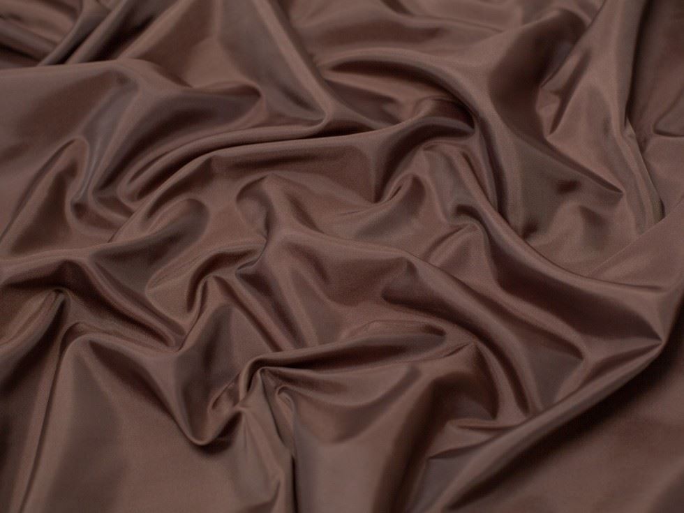 Premium Anti Static Lining Fabric 150cm / 60" Wide - per metre - Picture 7 of 42