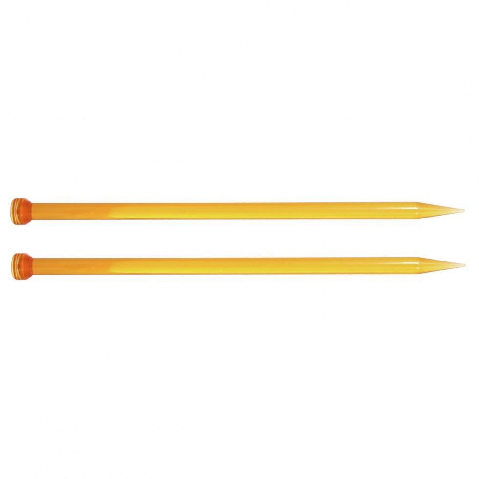 Knit Pro Trendz Knitting Needles