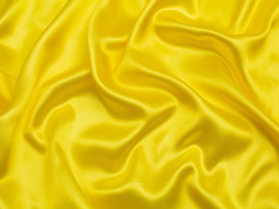 Liquid Satin Fabric 150cm / 60" Wide - per metre - Picture 31 of 31