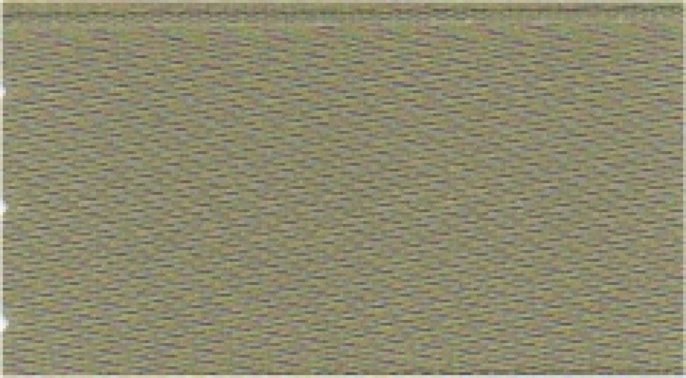 Berisfords Extra Wide Satin Ribbon 50 Khaki