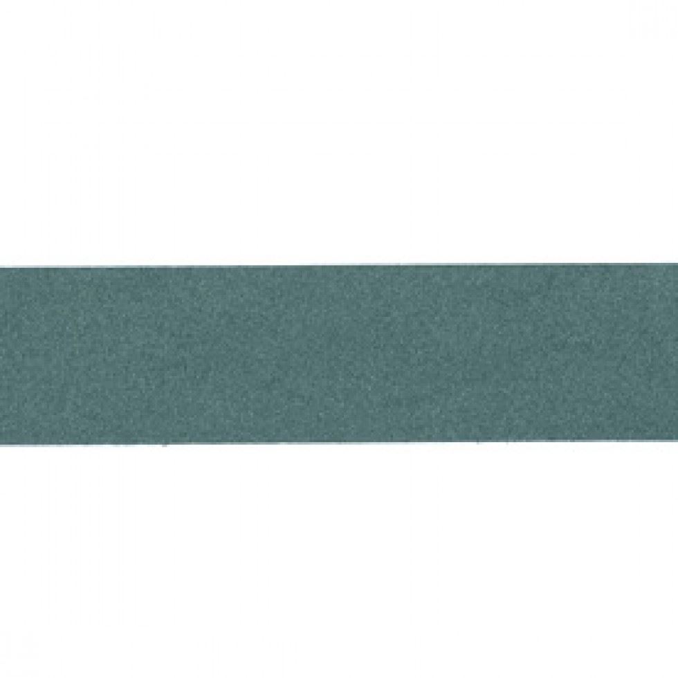 Reflective Tape Silver
 