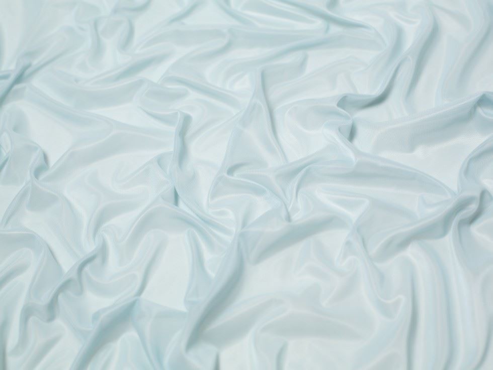 Light Stretch Knit Lining Fabric 150cm / 60"  Wide  - per metre - Picture 40 of 46